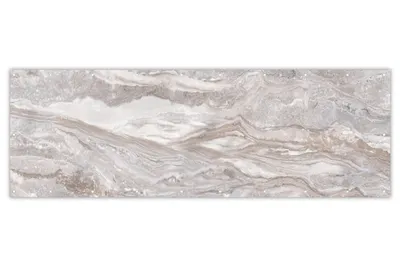 Obrázek produktu pro MuchoWow® Balkonová zástěna pro ochranu soukromí - rohož pro ochranu soukromí Balkonový banner - kryt terasy - větrná clona na balkon - neprůhledná ochrana proti povětrnostním vlivům