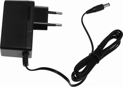 Obrázek produktu pro Ariete AT5185750200 Napájecí/nabíjecí kabel pro robotický vysavač 2711 2712 2717 BRICIOLA