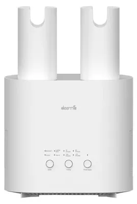 Produktbild von Deerma DEM-HX10W Schuhtrockner