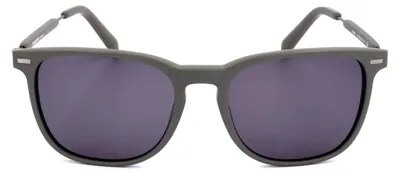 Produktbild von Rodenstock Mod. R3279