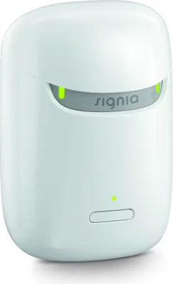 Zdjęcie produktu dla Signia Styletto AX Ladegerät
