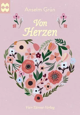 Obrázek produktu pro Von Herzen