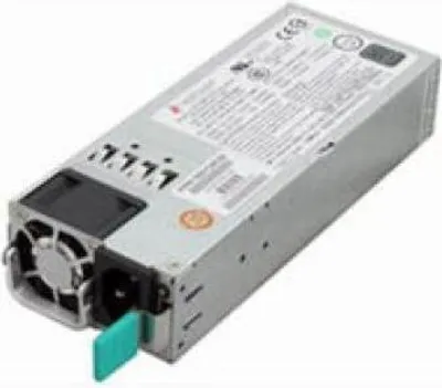Produktbild von Cambium Networks MXCRPSDC600A0, Netzvermittlung, Drinnen, 37 V, 600 W, 72 V, DC1-to-DC2