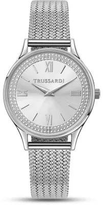 Productafbeelding van T-Star R2453152509