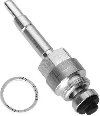 Produktbild von BOSCH Ersatzteil TTNR: 87085002380 Ventil