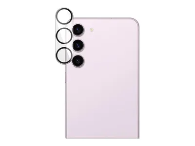 Produktbild von PanzerGlass PicturePerfect Galaxy S23/S23+