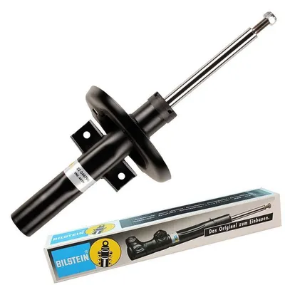 Produktbild von Bilstein 11088158 Stoßdämpfer B4 Vorderachse