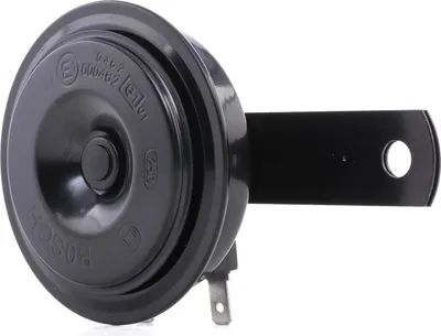 Produktbild von BOSCH Horn 0 986 AH0 732 für SEAT Ibiza III Schrägheck (6L) 76mm elektrisch
