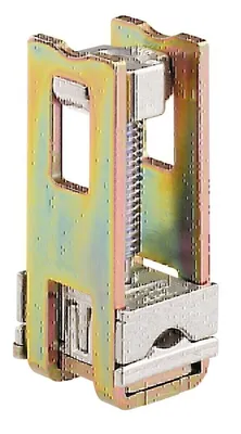Produktbild von Spelsberg Sammelschienenklemme IP44 SKL 015