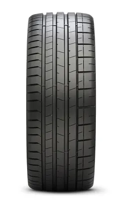 Produktbild von Bridgestone A005E 19565 R15 Xl 95 V
