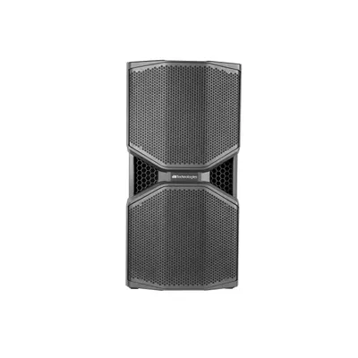 Obrázek produktu pro dB Technologies OPERA REEVO 212 aktivní reprobox