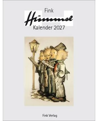 Obrázok produktu pre Hummel 2027