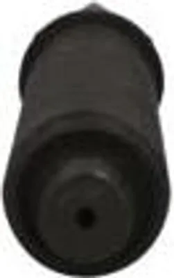 Produktbild von KS Tools 460.3702, 1,22 kg, Schwarz
