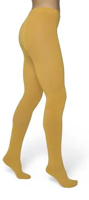 Produktbild von Bonnie Doon Damen-Strumpfhose aus Baumwolle, Lachsrosa, Größe 42/44 XL – Hervorragende Passform – Glatte Nähte – ®- – Bio-Baumwollstrumpfhose – Nachhaltige und hautfreundliche Baumwolle – Hellrosa – Lachsrosa – Hummerbiskuit – BP051900.272