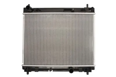 Produktbild von Kühler, Motorkühlung THERMOTEC D72065TT