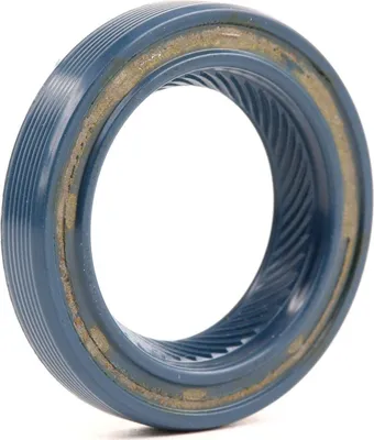 Produktbild von CORTECO Wellendichtring Schaltgetriebe 07015547B