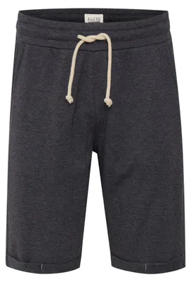 Produktbild von BLEND BHJamie Herren Sweatshorts Kurze Hose Jogginghose