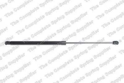 Produktbild von LESJÖFORS 8126164 Gasfeder Heckklappendämpfer für FIAT TIPO Kombi (356)