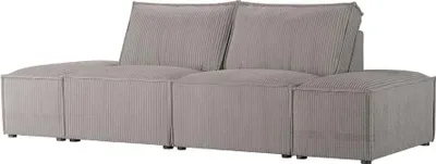 Zdjęcie produktu dla Sofa modułowa Charles-Poso 3