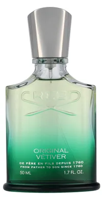 Produktbild von Creed Original Vetiver Edp Spray