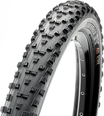 Produktbild von MAXXIS Forekaster 29/28" (622 mm) Black 2.35 MTB Fahrradreifen