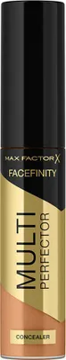 Image de MAX FACTOR | FACEFINITY | Face