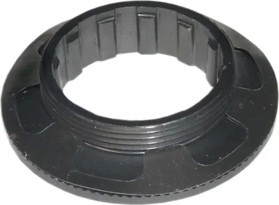 Image de Campagnolo Lockring 27X1 11-Fach