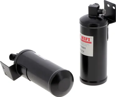 Produktbild von Klimaanlagen-Trockner Dyh 70001