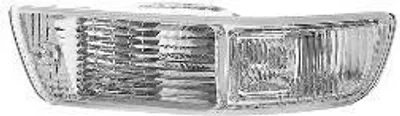 Produktbild von VAN WEZEL 5376906 Blinker Blinkleuchte vorne Rechts für TOYOTA RAV 4 I (SXA1) RAV 4   (SXA1)