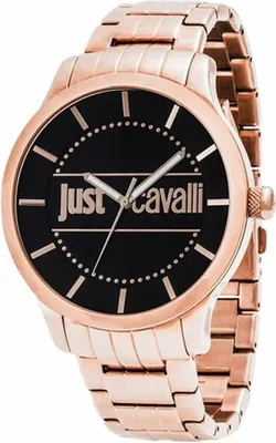 Produktbild von Reloj Mujer Just Cavalli R7253127525