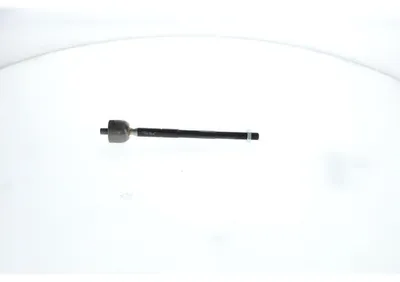 Produktbild von Axialgelenk Spurstange Vorderachse 313 mm BOSCH für u.a. TOYOTA HILUX