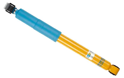 Produktbild von Bilstein Sportstoßdämpfer B8 24-232142 Hinterachse für MAZDA 6