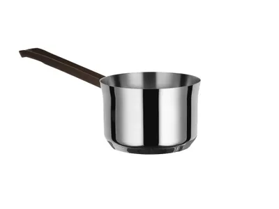 Produktbild von Alessi PU105/14, 320 mm, 100 mm