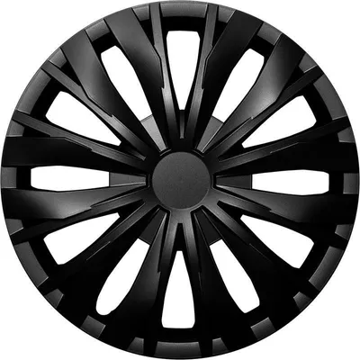 Produktbild von Zierblende, Räder MAMMOOTH MMT A112 2045B 15"