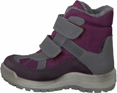 Produktbild von Ricosta Stiefel für Mädchen