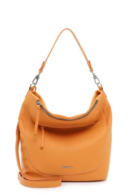 Produktbild von Tamaris TAS Anuschka Schultertasche 36 cm