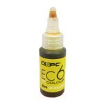Zdjęcie produktu dla XSPC 5060175589408, Żółty