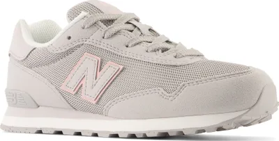 Obrázok produktu pre New Balance Obuv GC515PNK