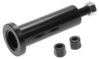 Produktbild von Kurbelwelle Montagewerkzeug Buzzetti M10x1,25 M14x1,25 Einziehwerkzeug