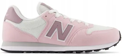 Produktbild von NEW BALANCE GW500V2 WMS Schuhe – rosa – EUR 41,5