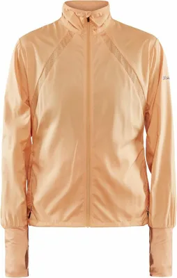 Produktbild von Craft ADV Essence Wind Jacket W