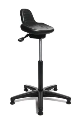 Immagine prodotto di Topstar® 70590-0 Aiuto in piedi Standstar nero