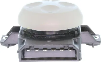 Produktbild von VEMO Stellelement Sitzverstellung V10-73-0343 beidseitig für VW GOLF VI (5K1) elektrisch