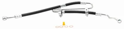 Produktbild von VAICO V20-4312 Servoleitung für BMW 3 Touring (E91)
