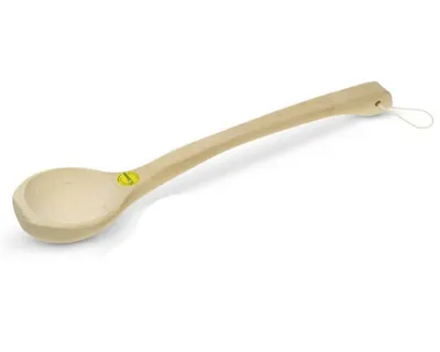 Produktbild von Finnische Saunakelle Standard lang