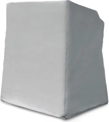 Produktbild von Strandkorb Hülle 777.326 L 150 x B 105 x H 165/140 cm