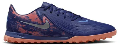 Immagine prodotto di Buty Nike Phantom GX II Academy HV4069-400 42