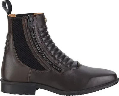 Immagine prodotto di Suedwind Stivaletto equestre Legacy SZ Milano Brown