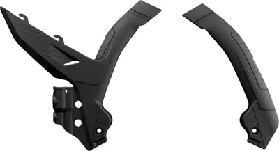Image de Protection de cadre POLISPORT