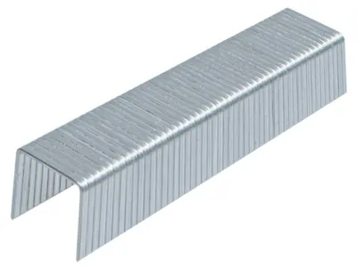 Immagine prodotto di Punti metallici TOPEX tipo J, 12 mm, 1000 pz.